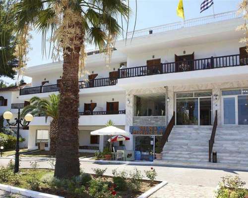 εικόνα ακινήτου