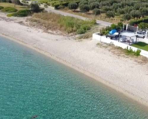 φωτογραφία ακινήτου