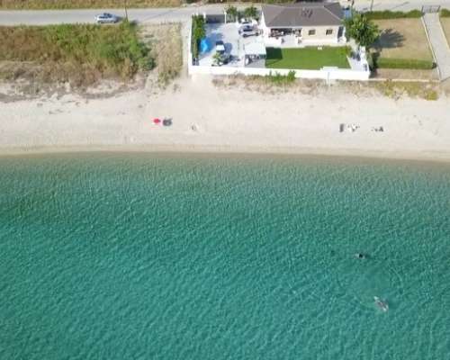 φωτογραφία ακινήτου