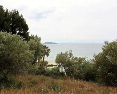 φωτογραφία ακινήτου