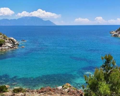 εικόνα ακινήτου