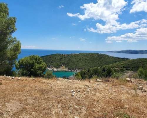 φωτογραφία ακινήτου
