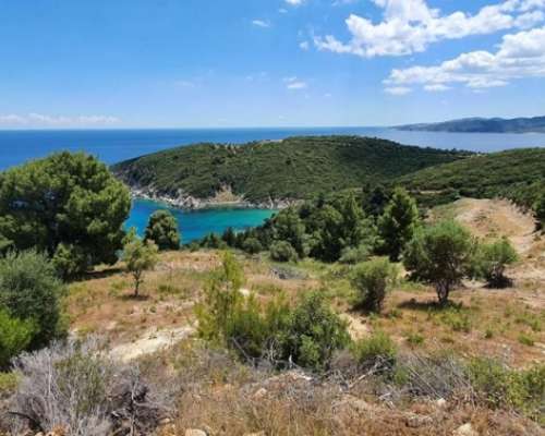 φωτογραφία ακινήτου