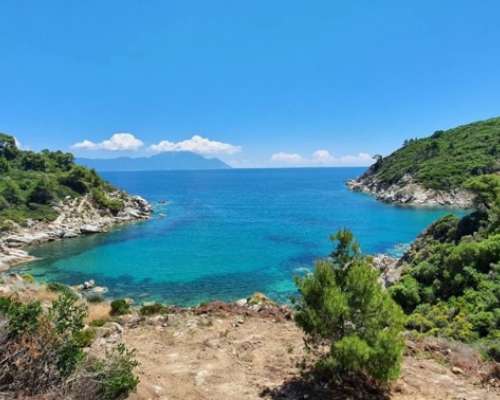 φωτογραφία ακινήτου