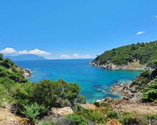 φωτογραφία ακινήτου