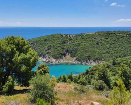φωτογραφία ακινήτου