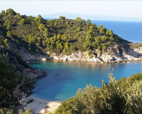 φωτογραφία ακινήτου