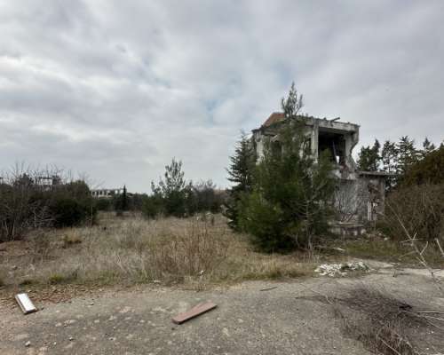 εικόνα ακινήτου
