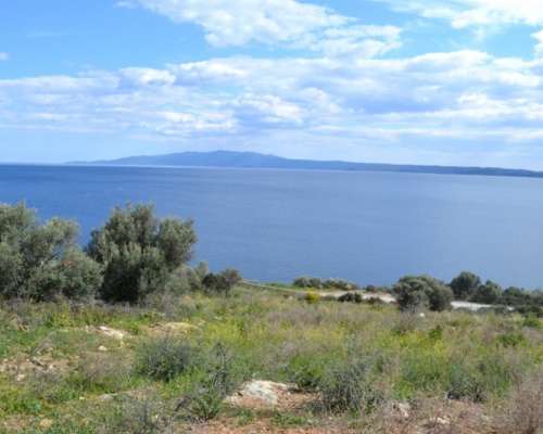εικόνα ακινήτου
