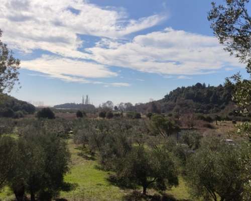 εικόνα ακινήτου