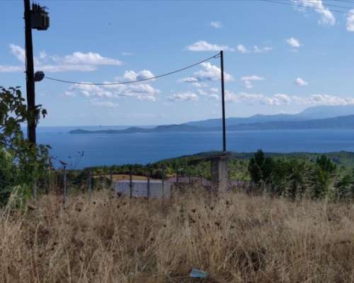 εικόνα ακινήτου