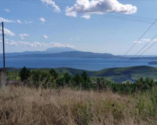 εικόνα ακινήτου