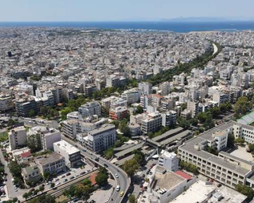 φωτογραφία ακινήτου