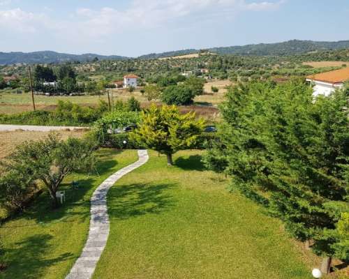 εικόνα ακινήτου
