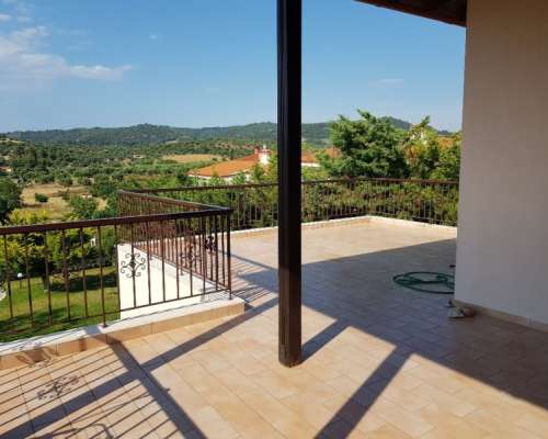 φωτογραφία ακινήτου