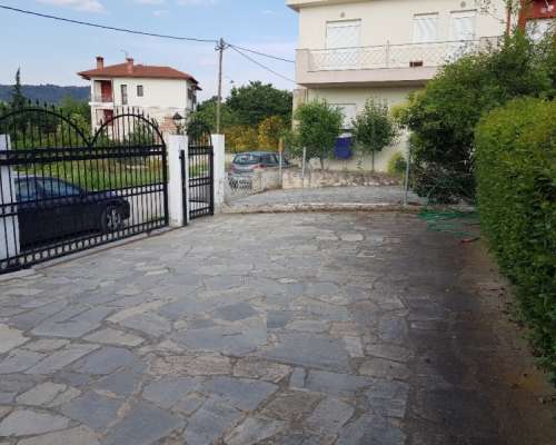 φωτογραφία ακινήτου