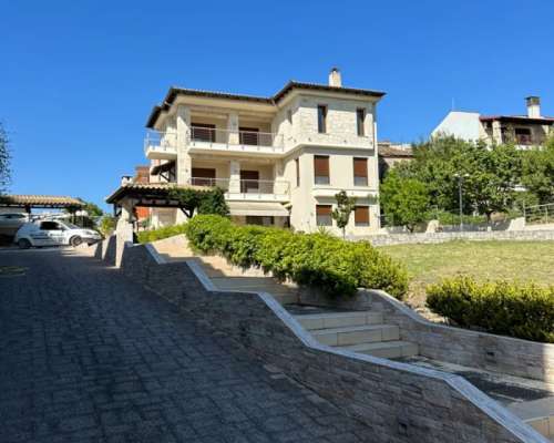 εικόνα ακινήτου