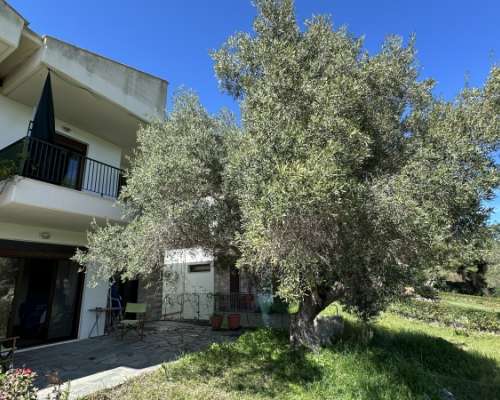 φωτογραφία ακινήτου