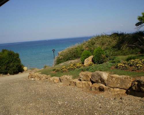 φωτογραφία ακινήτου