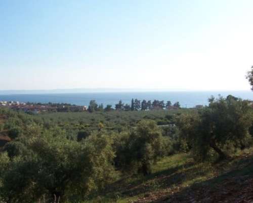 φωτογραφία ακινήτου