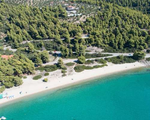 εικόνα ακινήτου