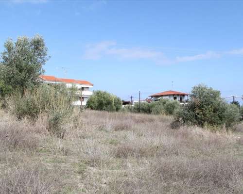 εικόνα ακινήτου