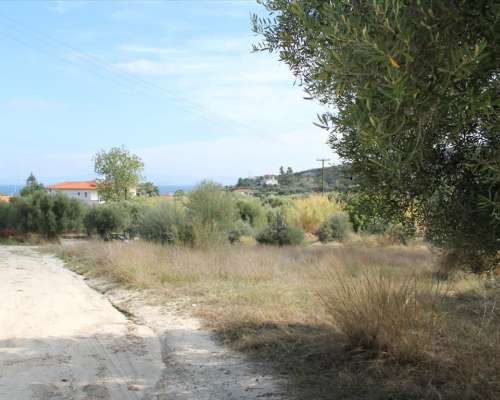φωτογραφία ακινήτου