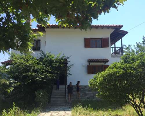εικόνα ακινήτου