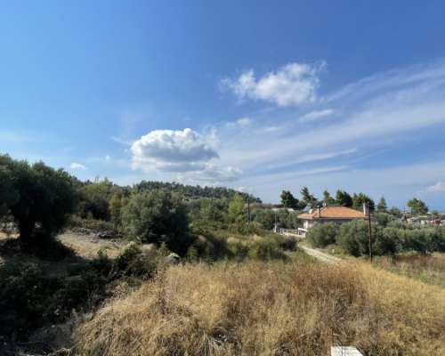 φωτογραφία ακινήτου
