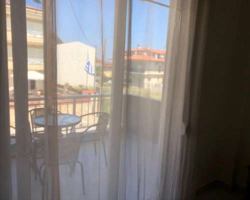 φωτογραφία ακινήτου
