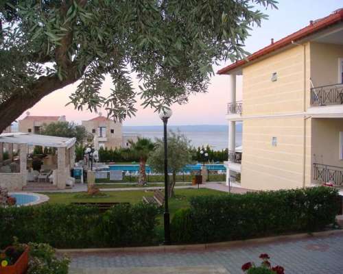εικόνα ακινήτου