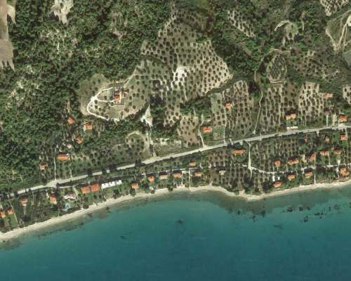 εικόνα ακινήτου