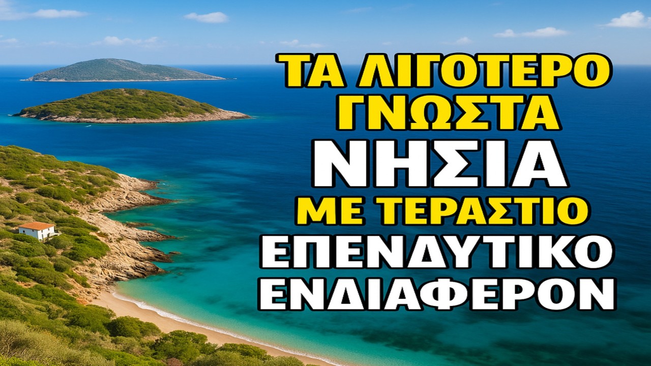 εικόνα άρθρου
