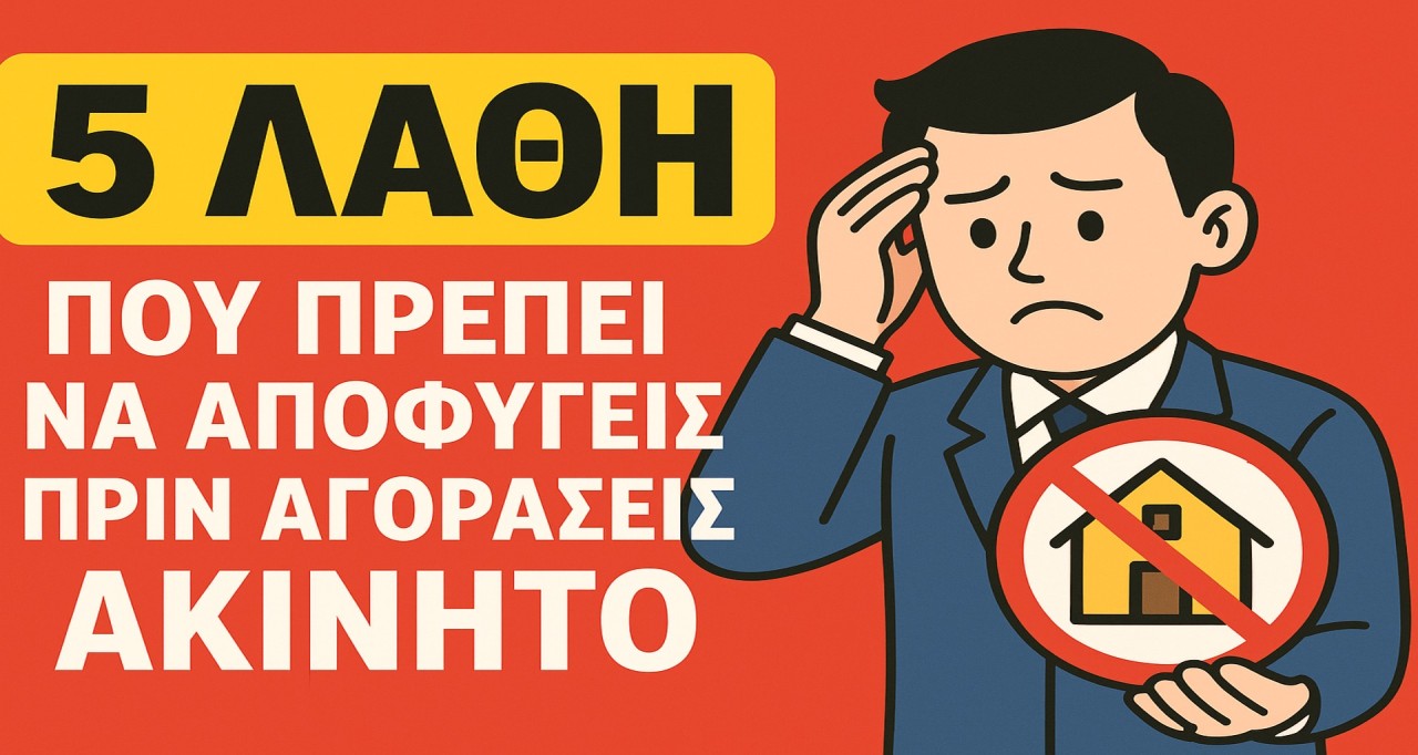 εικόνα άρθρου