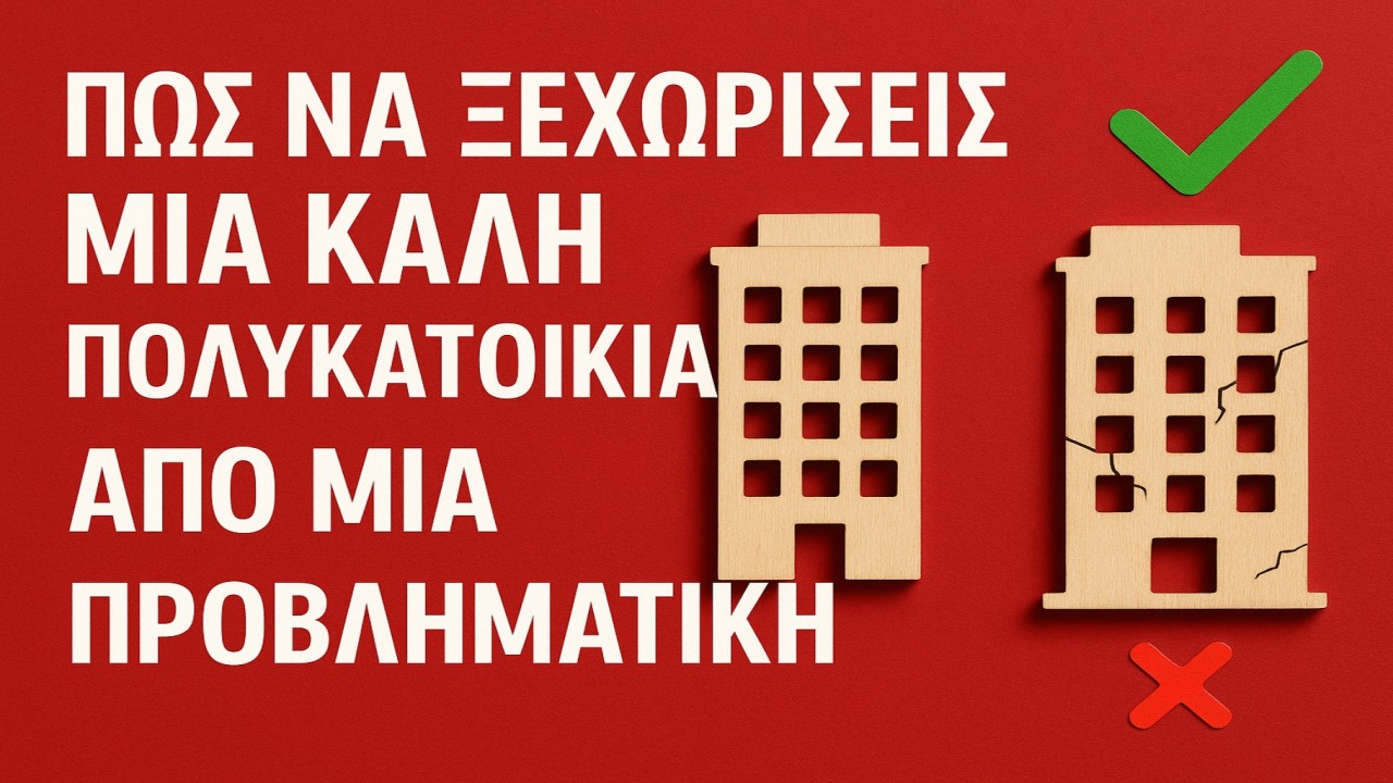 εικόνα άρθρου