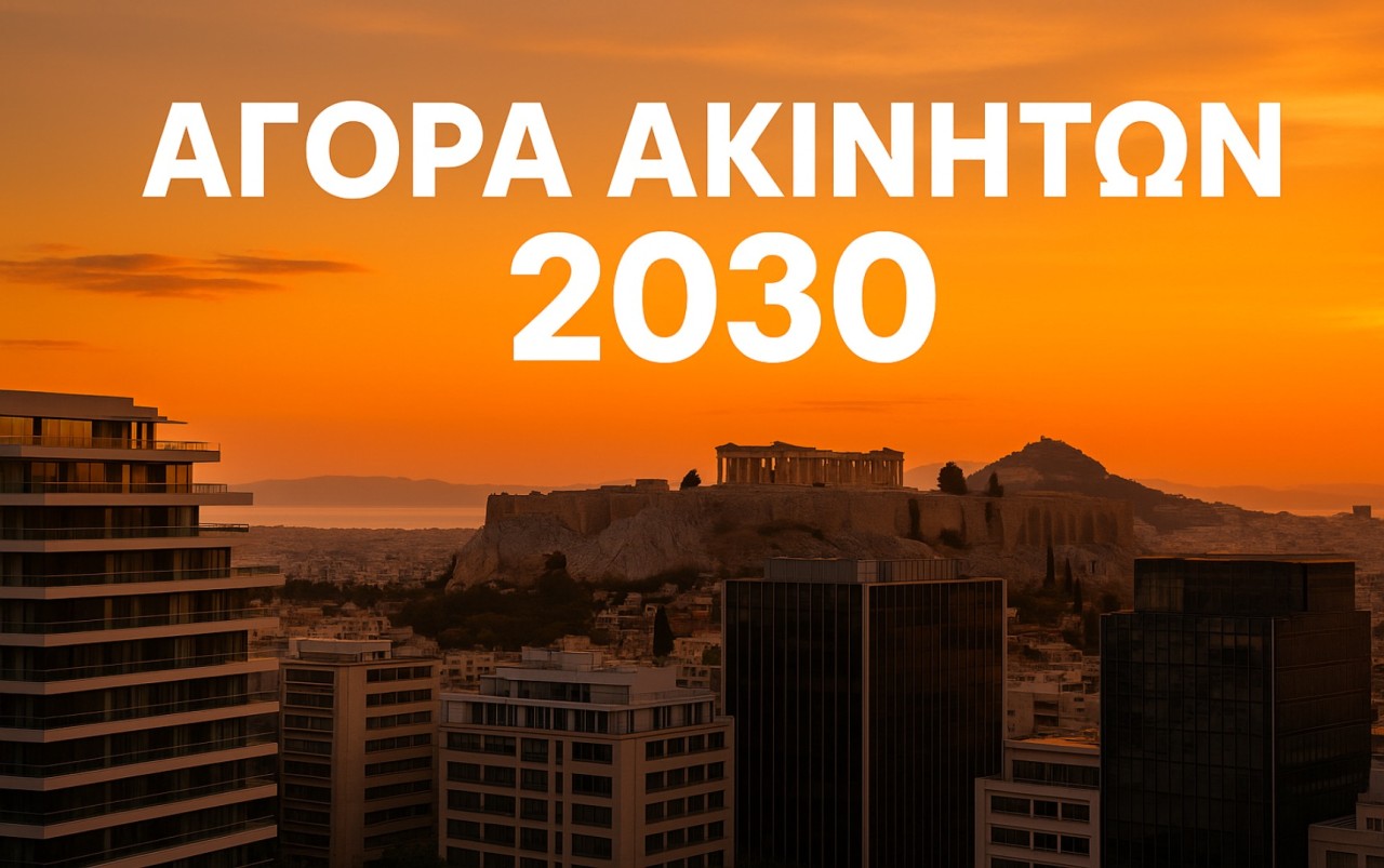 εικόνα άρθρου