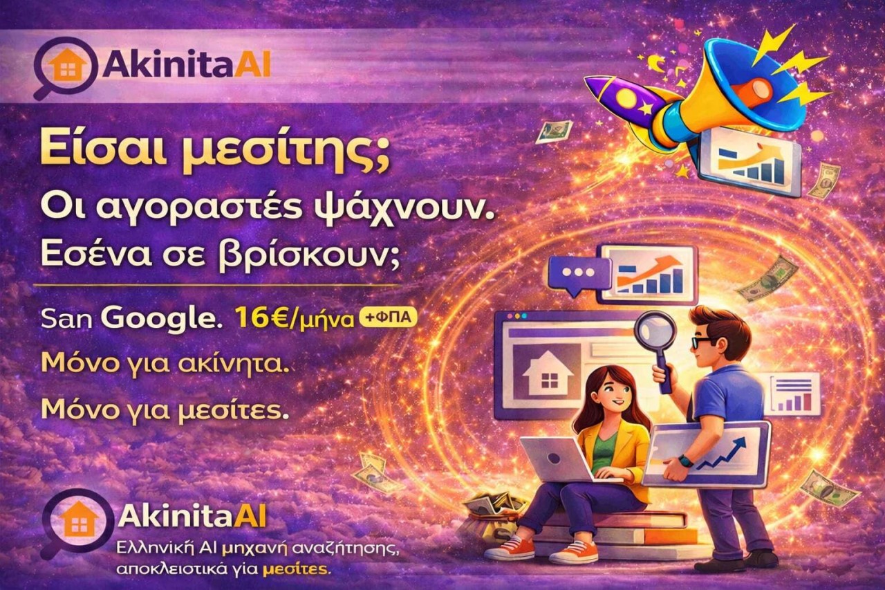 εικόνα άρθρου