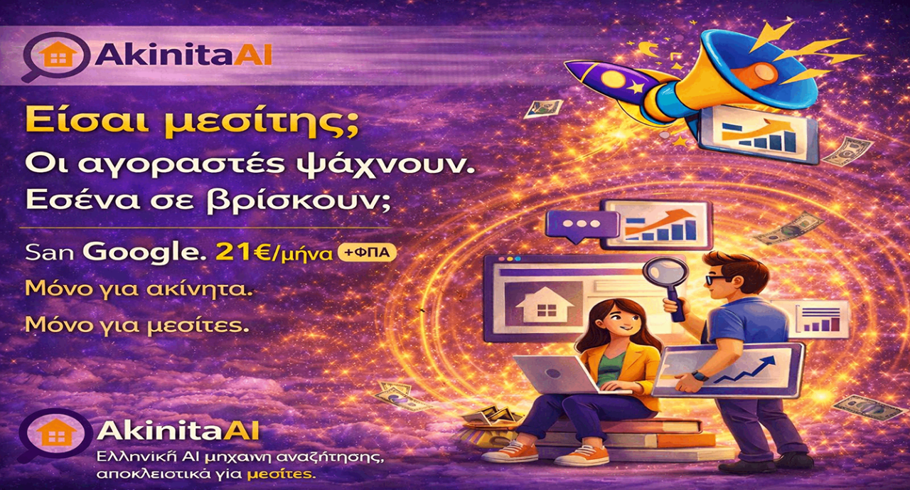 εικόνα άρθρου