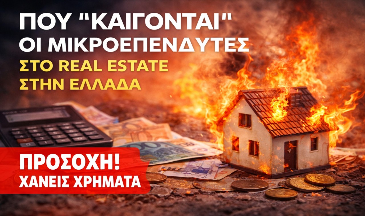 εικόνα άρθρου