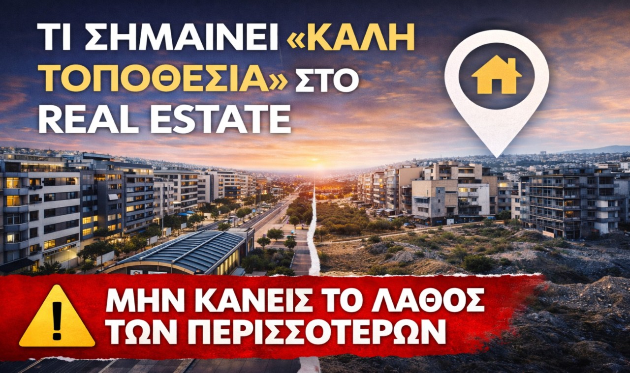 εικόνα άρθρου