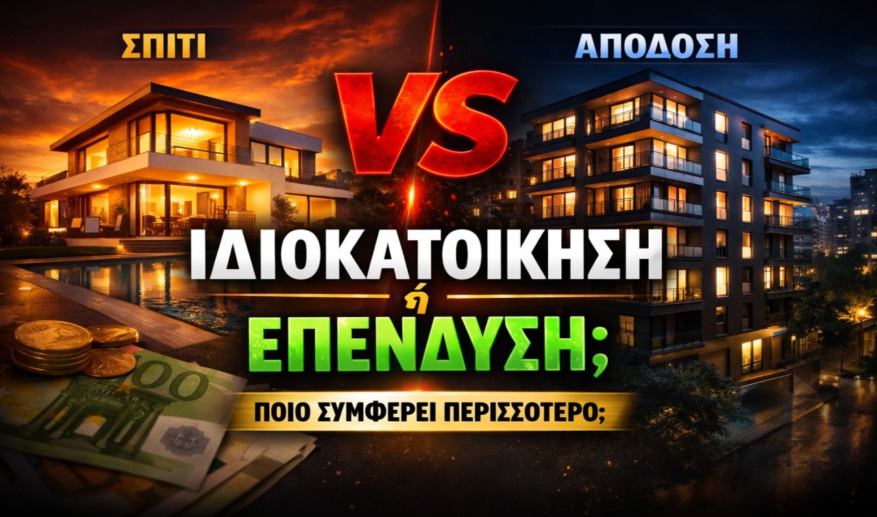 εικόνα άρθρου