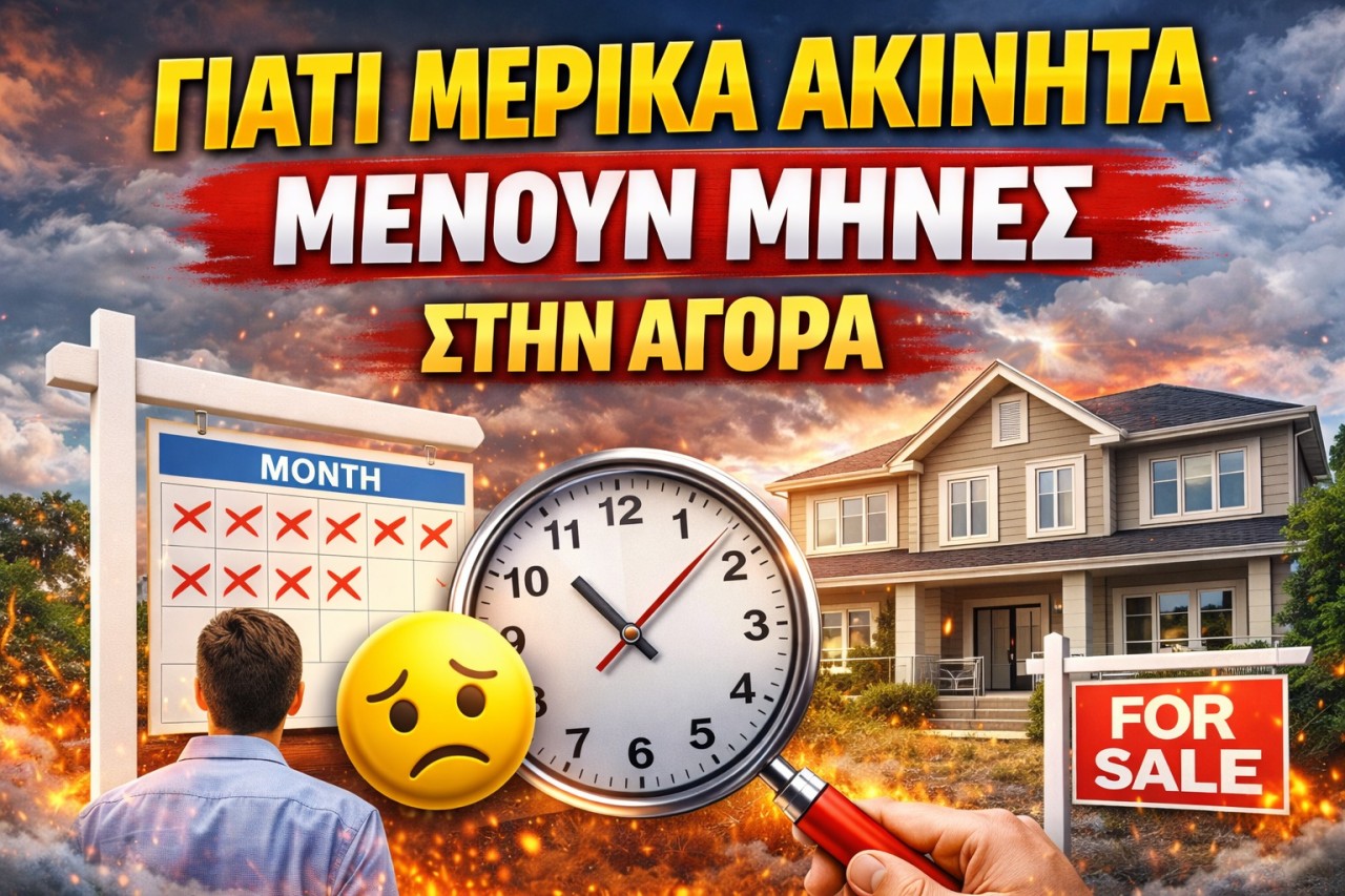 εικόνα άρθρου