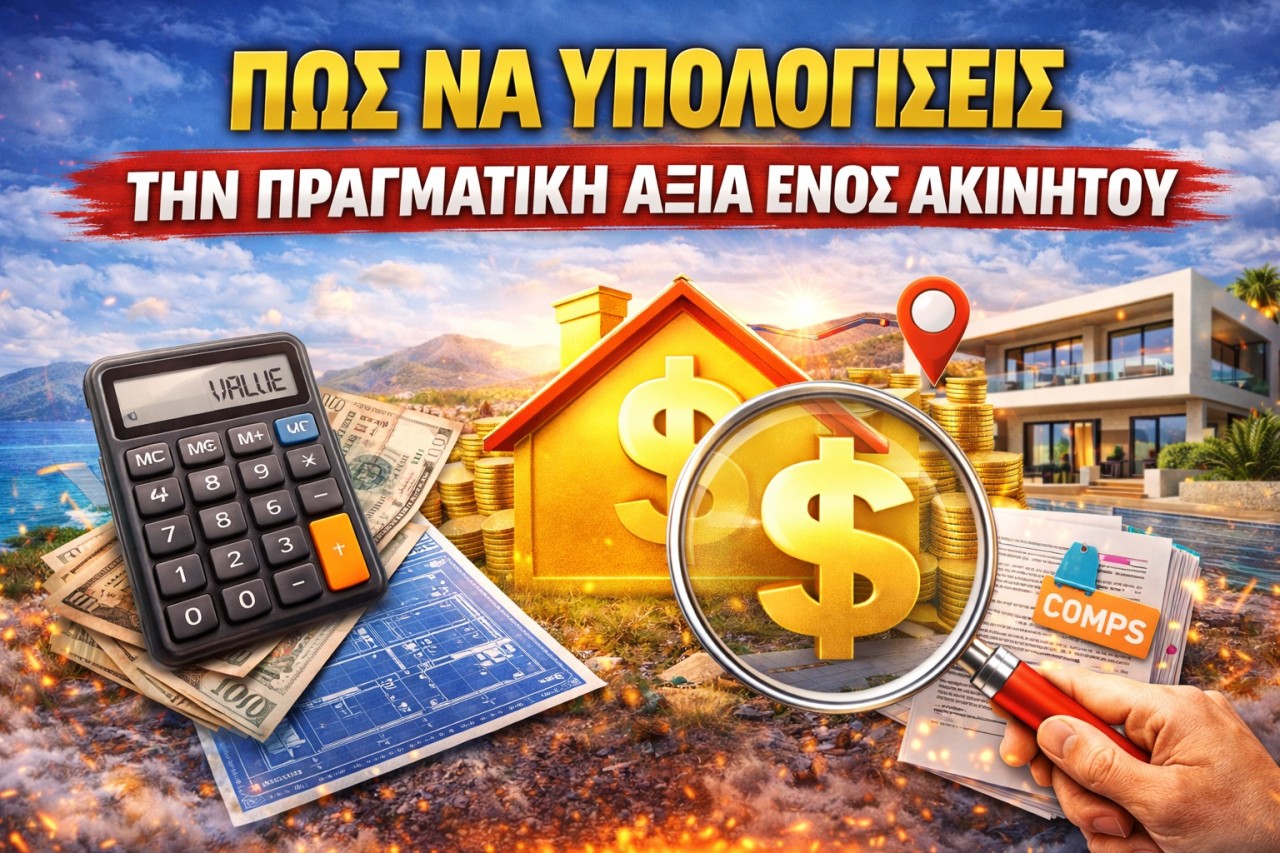 εικόνα άρθρου