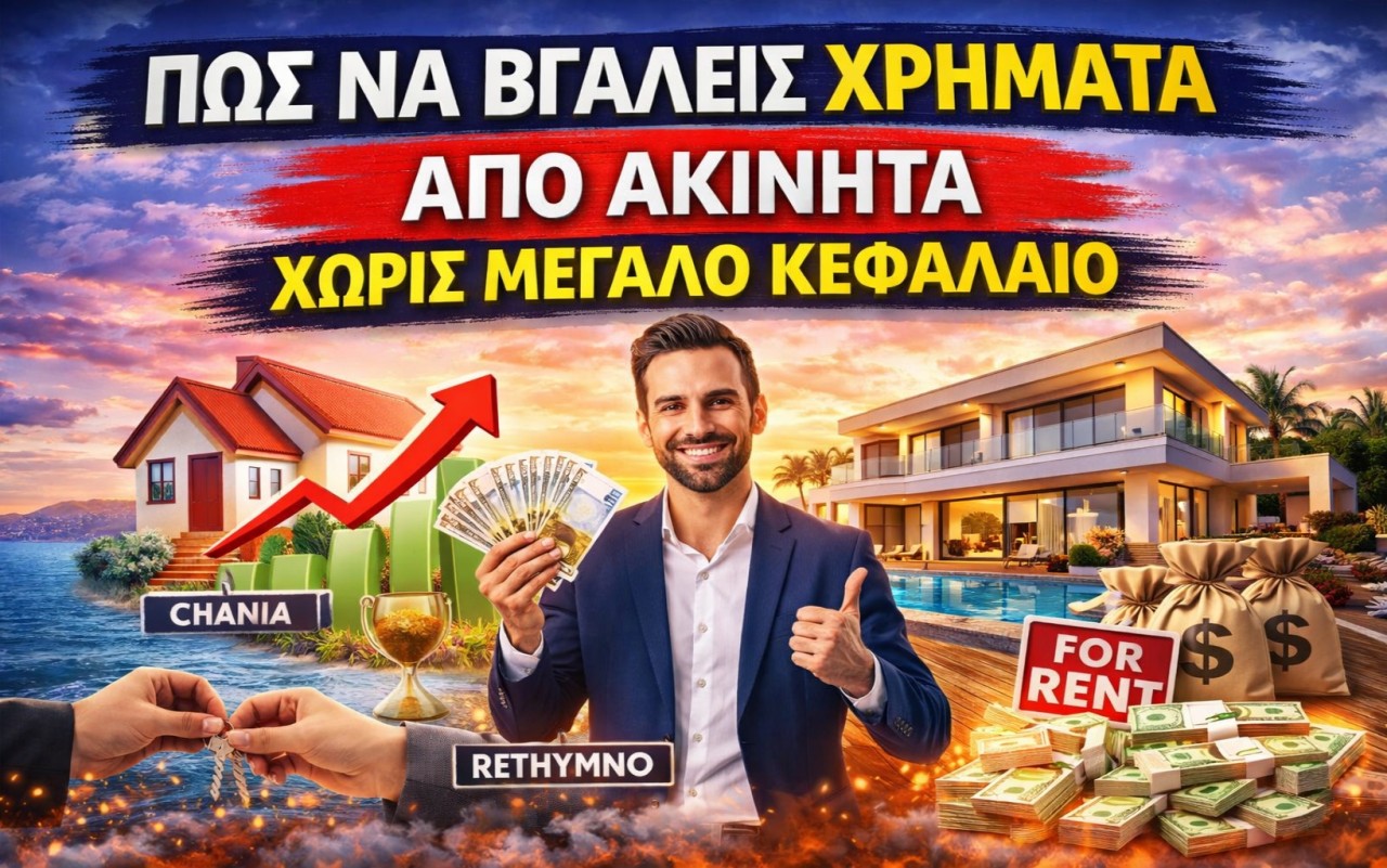εικόνα άρθρου