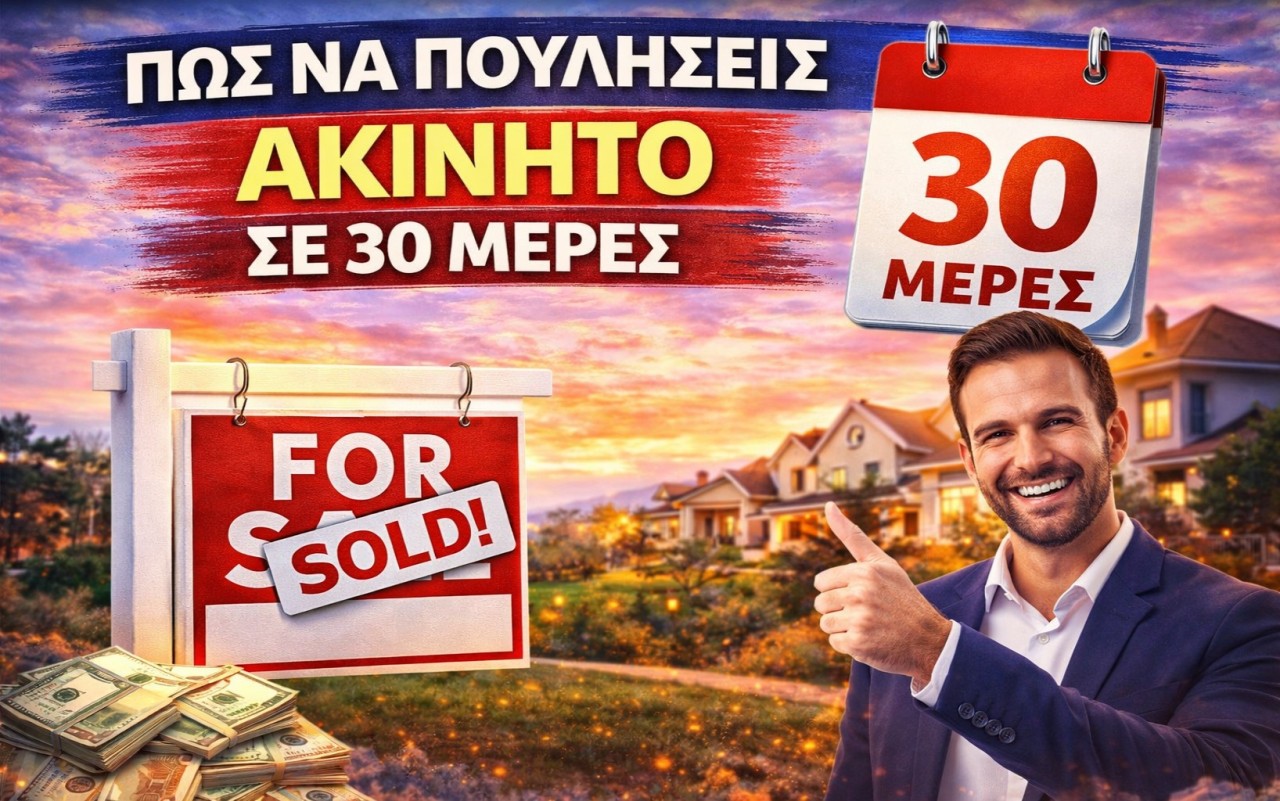 εικόνα άρθρου