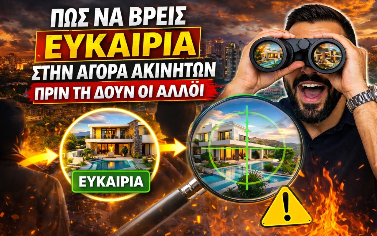 εικόνα άρθρου
