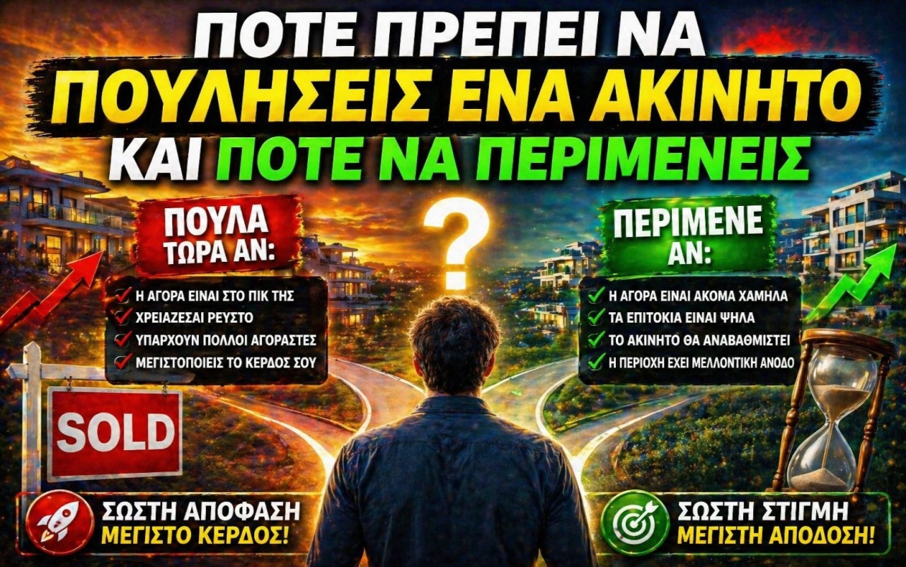 εικόνα άρθρου