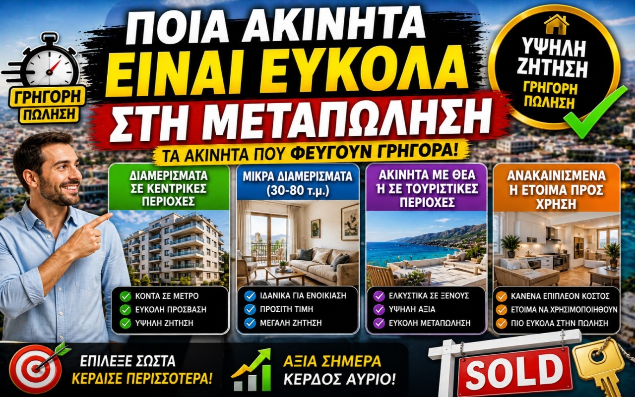 εικόνα άρθρου