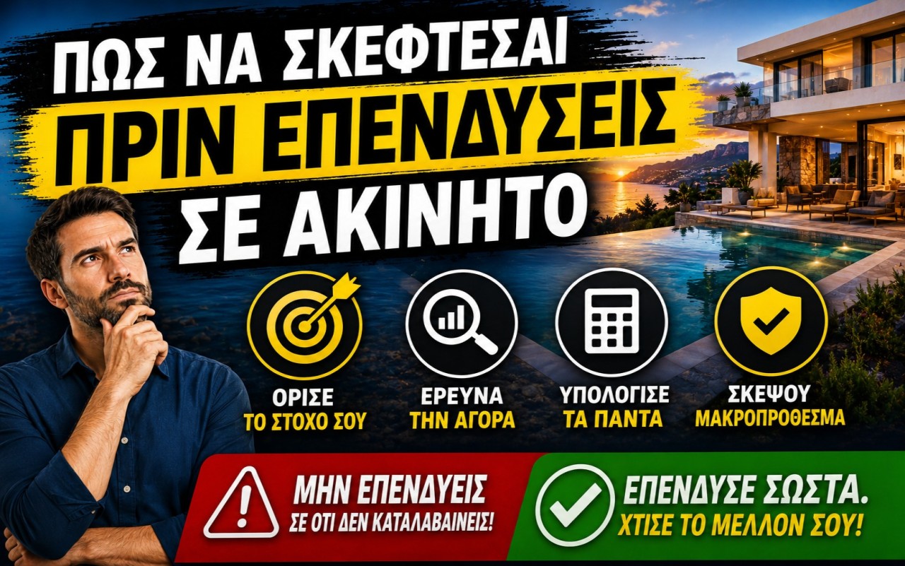 εικόνα άρθρου