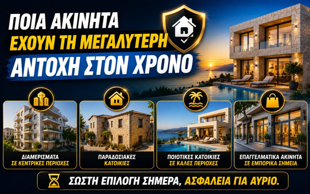 εικόνα άρθρου
